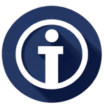 Customizable Workflows